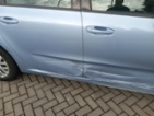 Citroën C4 Picasso, 1,6Hdi SERVISKA PLNĚ POJÍZDNÉ,