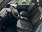 Citroën C4 Picasso, 1,6Hdi SERVISKA PLNĚ POJÍZDNÉ,