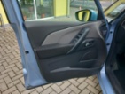 Citroën C4 Picasso, 1,6Hdi SERVISKA PLNĚ POJÍZDNÉ,