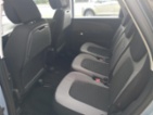 Citroën C4 Picasso, 1,6Hdi SERVISKA PLNĚ POJÍZDNÉ,
