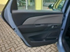 Citroën C4 Picasso, 1,6Hdi SERVISKA PLNĚ POJÍZDNÉ,