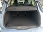 Citroën C4 Picasso, 1,6Hdi SERVISKA PLNĚ POJÍZDNÉ,