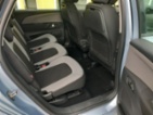 Citroën C4 Picasso, 1,6Hdi SERVISKA PLNĚ POJÍZDNÉ,