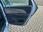 Citroën C4 Picasso, 1,6Hdi SERVISKA PLNĚ POJÍZDNÉ,
