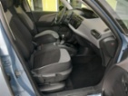 Citroën C4 Picasso, 1,6Hdi SERVISKA PLNĚ POJÍZDNÉ,