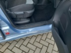 Citroën C4 Picasso, 1,6Hdi SERVISKA PLNĚ POJÍZDNÉ,