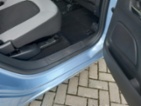 Citroën C4 Picasso, 1,6Hdi SERVISKA PLNĚ POJÍZDNÉ,