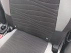 Citroën C4 Picasso, 1,6Hdi SERVISKA PLNĚ POJÍZDNÉ,