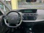 Citroën C4 Picasso, 1,6Hdi SERVISKA PLNĚ POJÍZDNÉ,