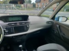 Citroën C4 Picasso, 1,6Hdi SERVISKA PLNĚ POJÍZDNÉ,
