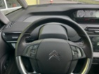 Citroën C4 Picasso, 1,6Hdi SERVISKA PLNĚ POJÍZDNÉ,