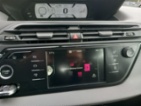 Citroën C4 Picasso, 1,6Hdi SERVISKA PLNĚ POJÍZDNÉ,