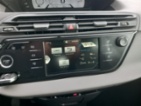 Citroën C4 Picasso, 1,6Hdi SERVISKA PLNĚ POJÍZDNÉ,