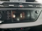 Citroën C4 Picasso, 1,6Hdi SERVISKA PLNĚ POJÍZDNÉ,