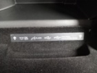 Citroën C4 Picasso, 1,6Hdi SERVISKA PLNĚ POJÍZDNÉ,