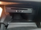 Citroën C4 Picasso, 1,6Hdi SERVISKA PLNĚ POJÍZDNÉ,