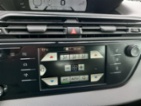 Citroën C4 Picasso, 1,6Hdi SERVISKA PLNĚ POJÍZDNÉ,