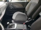 Citroën C4 Picasso, 1,6Hdi SERVISKA PLNĚ POJÍZDNÉ,