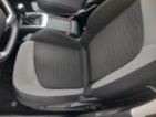 Citroën C4 Picasso, 1,6Hdi SERVISKA PLNĚ POJÍZDNÉ,