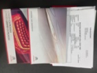 Citroën C4 Picasso, 1,6Hdi SERVISKA PLNĚ POJÍZDNÉ,