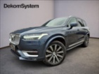 Volvo XC90, 2,0 B5 AWD diesel Plus Bright, SUV,