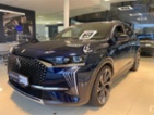 DS Automobiles DS7 Crossback, OPERA E-TENSE 360k