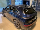 DS Automobiles DS7 Crossback, OPERA E-TENSE 360k