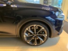 DS Automobiles DS7 Crossback, OPERA E-TENSE 360k