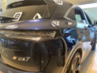 DS Automobiles DS7 Crossback, OPERA E-TENSE 360k