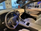 DS Automobiles DS7 Crossback, OPERA E-TENSE 360k