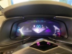 DS Automobiles DS7 Crossback, OPERA E-TENSE 360k