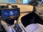 DS Automobiles DS7 Crossback, OPERA E-TENSE 360k