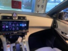 DS Automobiles DS7 Crossback, OPERA E-TENSE 360k