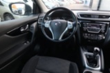 Nissan Qashqai, 1.2 DIG-T, ČR,1.maj, Serv.kniha,,