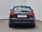 Audi A3, 1.4 TFSion, hatchback, benzín