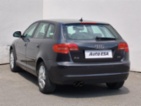 Audi A3, 1.4 TFSion, hatchback, benzín