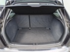 Audi A3, 1.4 TFSion, hatchback, benzín