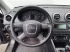 Audi A3, 1.4 TFSion, hatchback, benzín