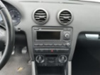 Audi A3, 1.4 TFSion, hatchback, benzín