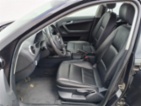 Audi A3, 1.4 TFSion, hatchback, benzín