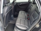 Audi A3, 1.4 TFSion, hatchback, benzín