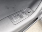 Audi A3, 1.4 TFSion, hatchback, benzín