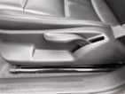 Audi A3, 1.4 TFSion, hatchback, benzín