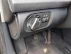 Audi A3, 1.4 TFSion, hatchback, benzín