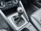 Audi A3, 1.4 TFSion, hatchback, benzín