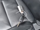 Audi A3, 1.4 TFSion, hatchback, benzín