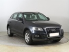 Audi Q5, 2.0 TDIdesign , 4X4, Automat, Navi,, SUV,