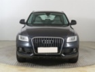 Audi Q5, 2.0 TDIdesign , 4X4, Automat, Navi,, SUV,