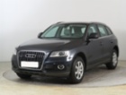 Audi Q5, 2.0 TDIdesign , 4X4, Automat, Navi,, SUV,