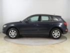 Audi Q5, 2.0 TDIdesign , 4X4, Automat, Navi,, SUV,
